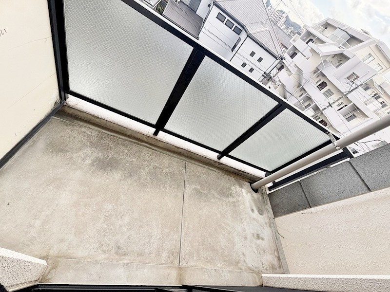 リバティヒルズ浅生 その他33