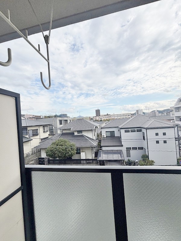 リバティヒルズ浅生 その他34