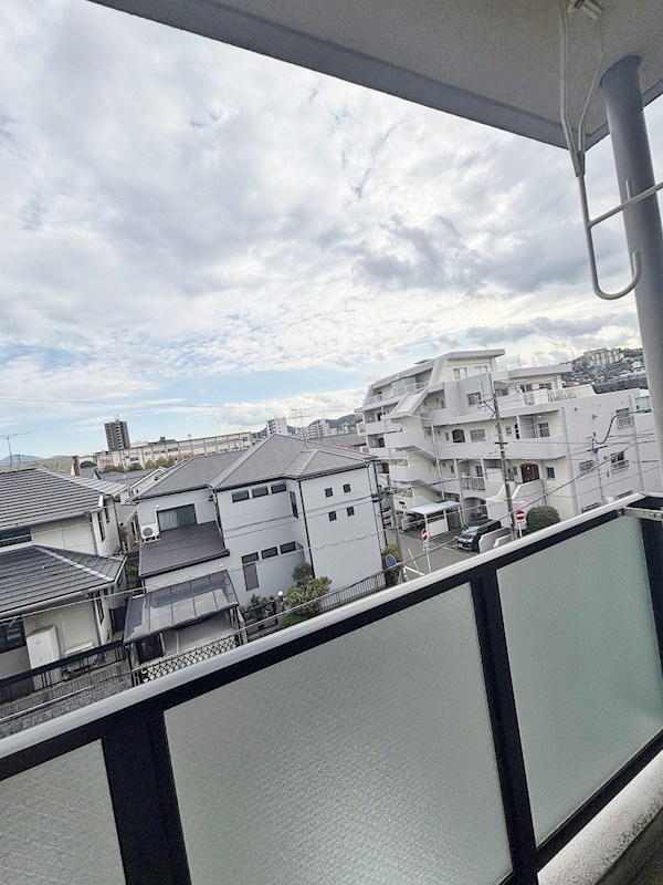 リバティヒルズ浅生 その他35