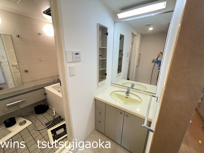 ガーデンハイツ調布柴崎 その他1