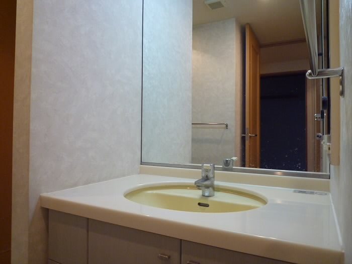 ガーデンハイツ調布柴崎 その他1