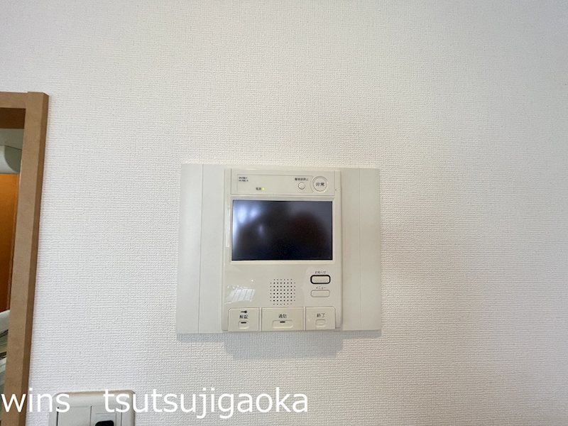 ガーデンハイツ調布柴崎 その他4