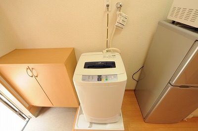 ＭＯＯＮ江南町（ムーン江南町） その他1