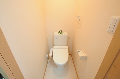 ＭＯＯＮ江南町（ムーン江南町） その他2