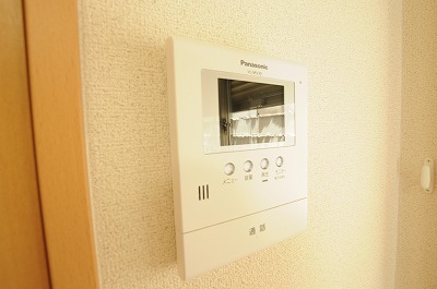 ＭＯＯＮ江南町（ムーン江南町） その他3