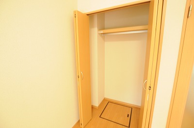 ＭＯＯＮ江南町（ムーン江南町） その他4