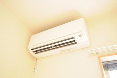 ＭＯＯＮ江南町（ムーン江南町） その他5