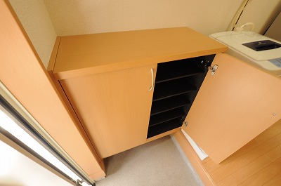 ＭＯＯＮ江南町（ムーン江南町） その他6