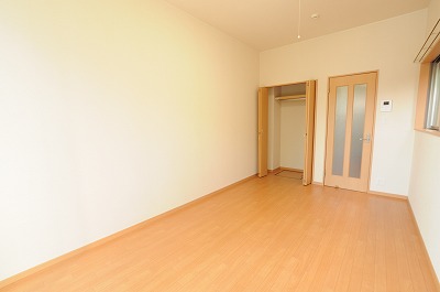 ＭＯＯＮ江南町（ムーン江南町） その他7