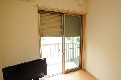 ＭＯＯＮ江南町（ムーン江南町） その他8