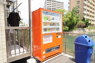 ＭＯＯＮ江南町（ムーン江南町） その他11