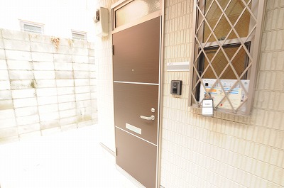 ＭＯＯＮ江南町（ムーン江南町） その他12