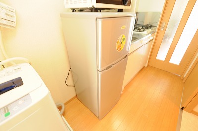 ＭＯＯＮ江南町（ムーン江南町） その他13