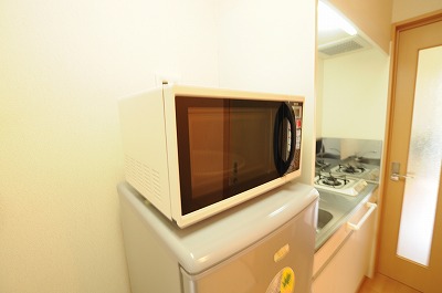 ＭＯＯＮ江南町（ムーン江南町） その他14