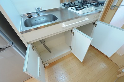 ＭＯＯＮ江南町（ムーン江南町） その他15