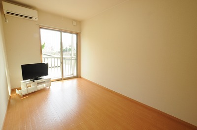 ＭＯＯＮ江南町（ムーン江南町） その他17