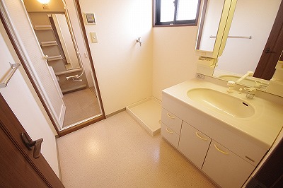 ロワールイン守恒 その他2