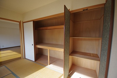 ロワールイン守恒 その他3