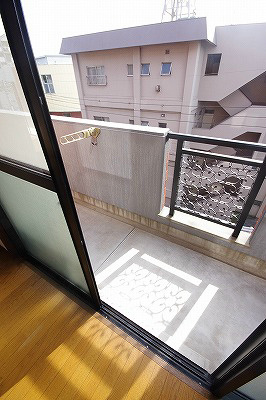 ロワールイン守恒 その他7