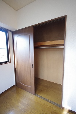 ロワールイン守恒 その他11