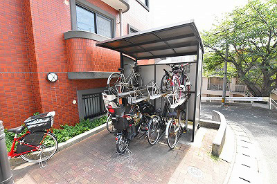 ロワールイン守恒 その他12