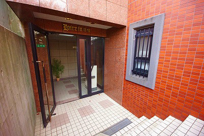 ロワールイン守恒 その他13