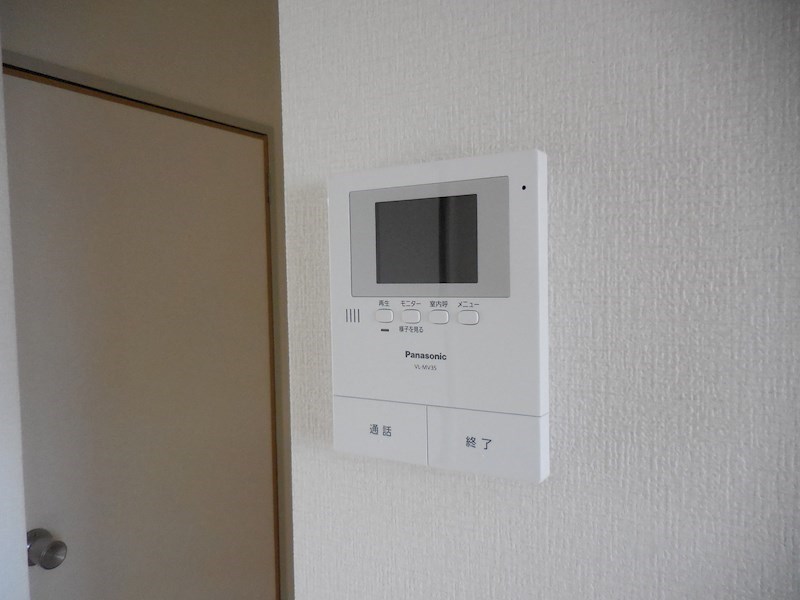 ハイライズＫＩ その他2