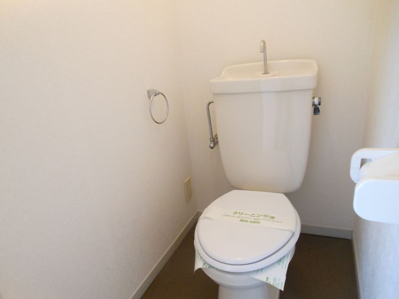 ハイライズＫＩ その他3