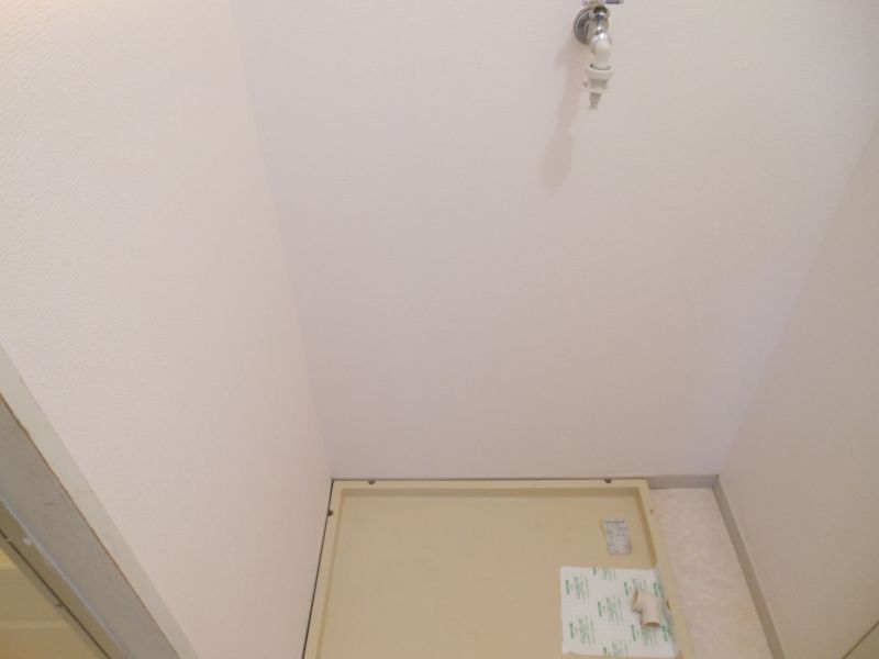 ハイライズＫＩ その他4