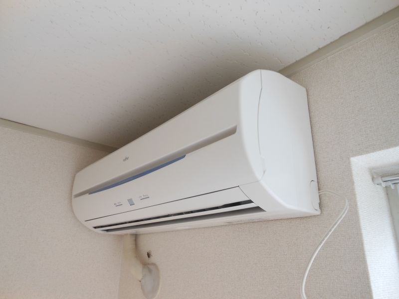 ハイライズＫＩ その他5