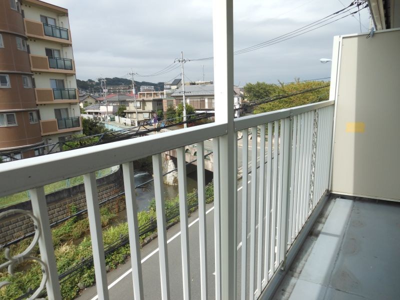 ハイライズＫＩ その他6