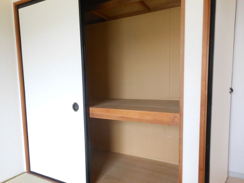 ハイライズＫＩ その他7