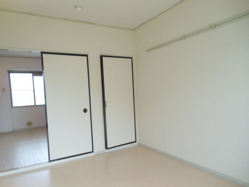 ハイライズＫＩ その他8