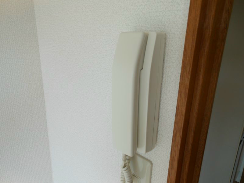 ハイツNAKANO その他2