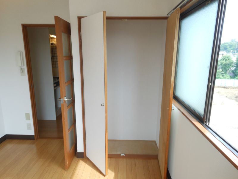 ハイツNAKANO その他4