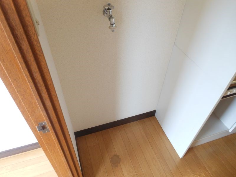 ハイツNAKANO その他6