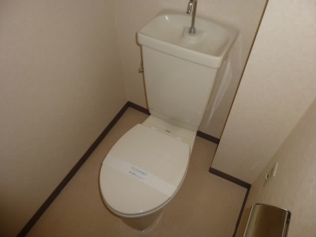その他2