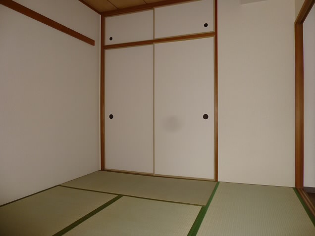 その他7