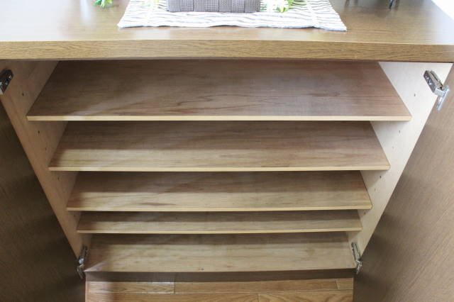 ミレニアム その他1