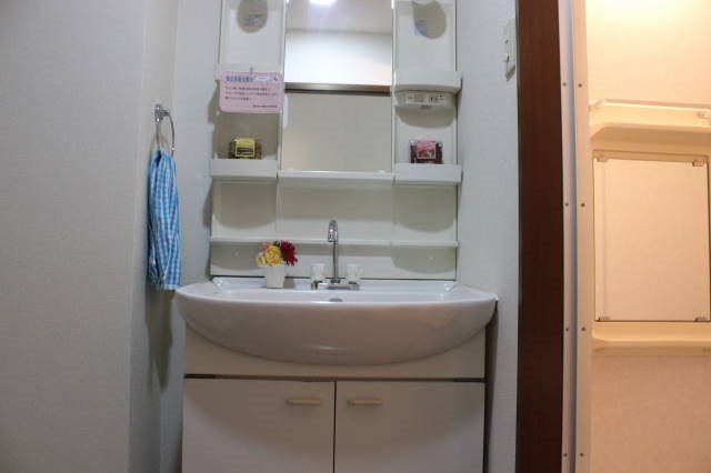 ミレニアム その他2