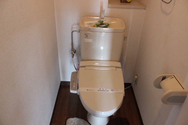 ミレニアム その他3