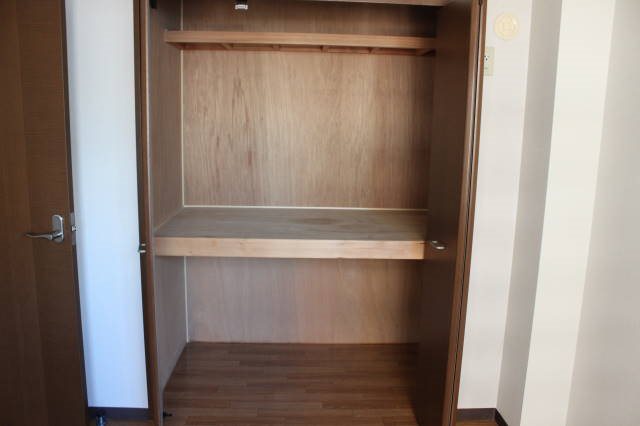 ミレニアム その他4