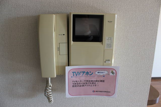 ミレニアム その他5