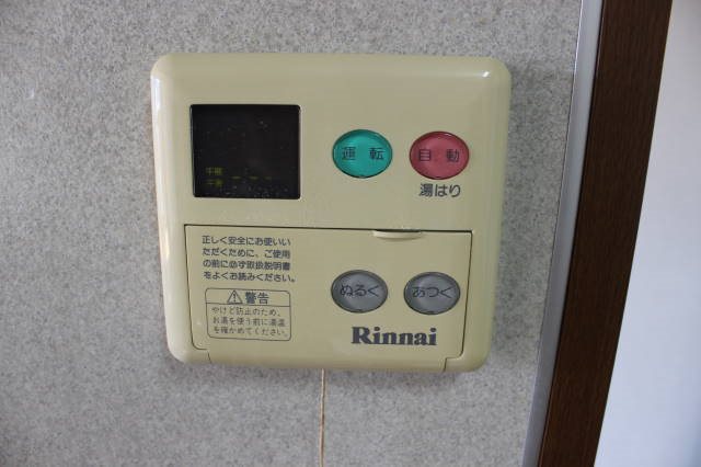 ミレニアム その他6