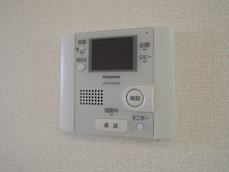 ウエストパーシモン その他14