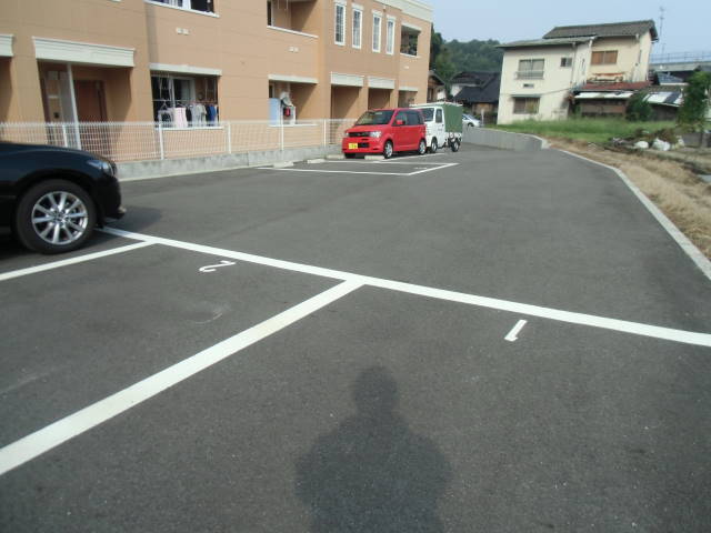 リベルテ その他8