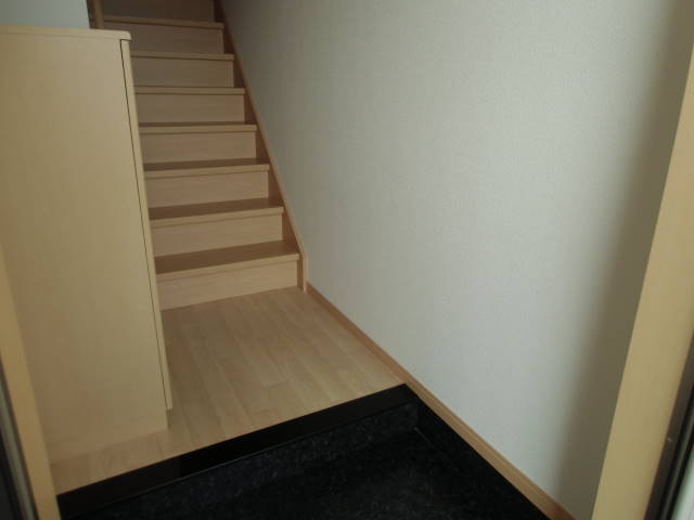 リベルテ その他12