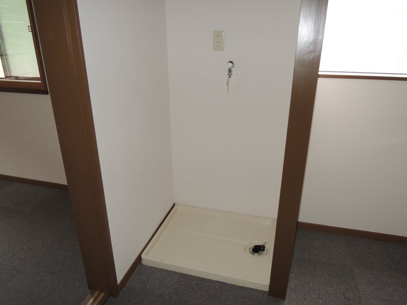 キャッスル・バンブー その他5