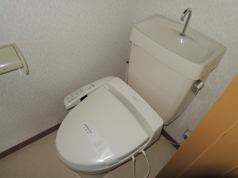 キャッスル・バンブー その他6