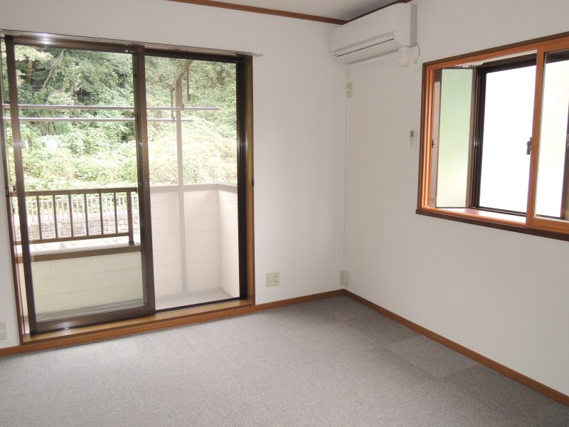 キャッスル・バンブー その他8